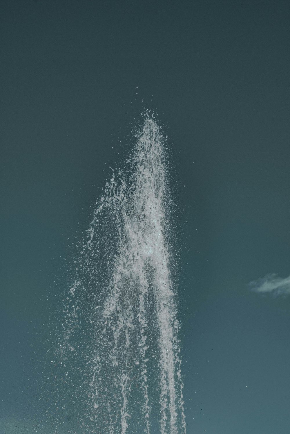 Effektive høytrykksvaskere for alle behov