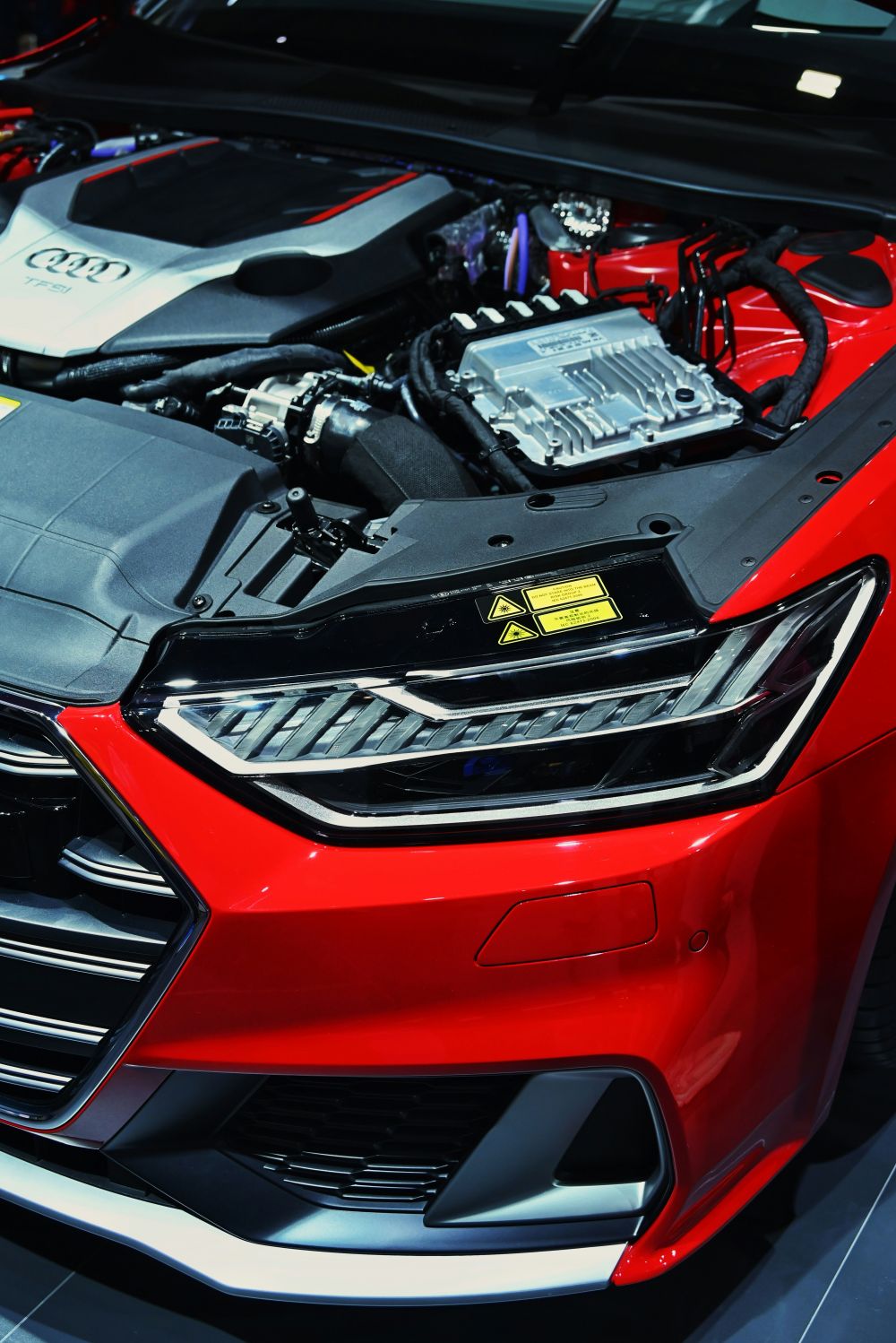 Eu-kontroll i oslo: slik forbereder du bilen og velger riktig verksted