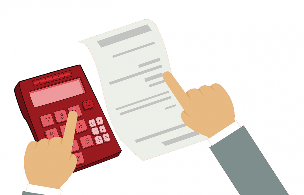 Regnskapsfører lillestrøm  slik får bedriften bedre kontroll på økonomien