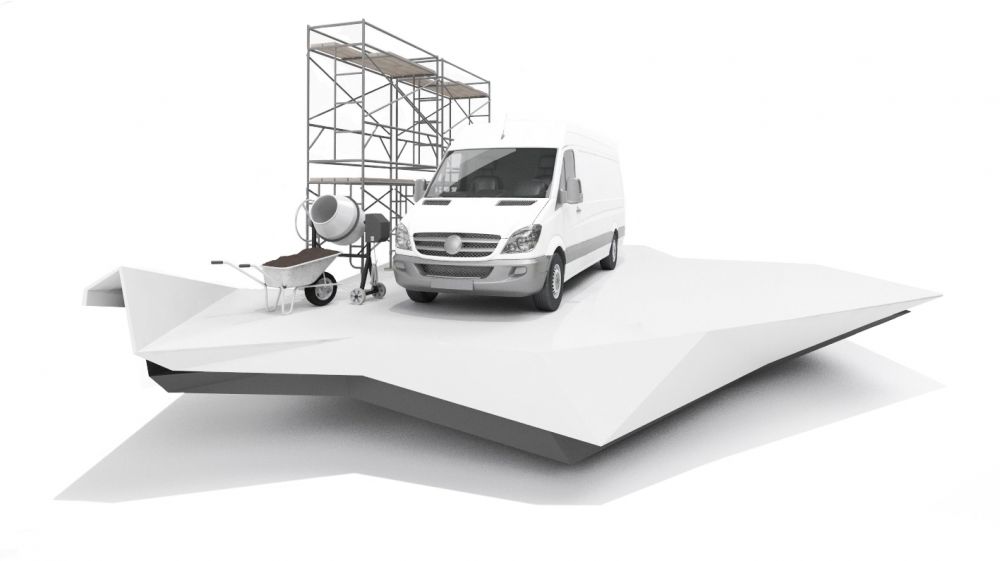 Støvsuger  nøkkelen til effektivt og hygienisk renhold